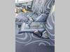 Iveco EUROCARGO 180E25K Foto 13 thumbnail