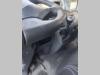Iveco EUROCARGO 180E25K Foto 14 thumbnail