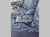 Iveco EUROCARGO 180E25K Foto 16 thumbnail