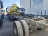 Iveco EUROCARGO 180E25K Foto 19 thumbnail