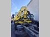 Iveco EUROCARGO 180E25K Foto 20 thumbnail