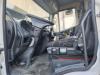 Iveco EUROCARGO 180E25K Foto 21 thumbnail