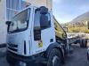 Iveco EUROCARGO 180E25K Foto 22 thumbnail