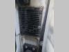 Iveco EUROCARGO 180E25K Foto 25 thumbnail