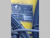 Iveco EUROCARGO 180E25K Foto 26 thumbnail