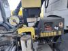 Iveco EUROCARGO 180E25K Foto 7 thumbnail