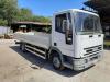 Iveco Eurocargo  75E15 Foto 2 thumbnail