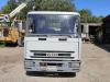 Iveco Eurocargo  75E15 Foto 3 thumbnail