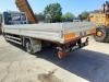 Iveco Eurocargo  75E15 Foto 4 thumbnail