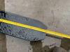 Volvo ISO / Lundberg L90 - Bord 2000mm Foto 10 thumbnail