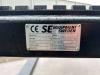 Volvo ISO / Lundberg L90 - Bord 2000mm Foto 7 thumbnail