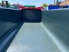 CONTAINER SCARRABILE NUOVO CON COPRI SCOPRI Foto 6 thumbnail