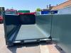 CONTAINER SCARRABILE NUOVO CON COPRI SCOPRI Foto 7 thumbnail