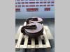 Ruota folle per Hitachi ZX160LC Foto 1 thumbnail