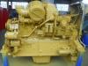 Caterpillar D342K Foto 1 thumbnail