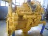 Caterpillar D342K Foto 2 thumbnail