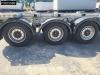 Reistreyler 3AFCST08 NEW Multi 45ft Lift Axle Foto 11 thumbnail
