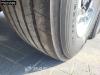 Reistreyler 3AFCST08 NEW Multi 45ft Lift Axle Foto 12 thumbnail