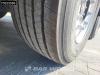Reistreyler 3AFCST08 NEW Multi 45ft Lift Axle Foto 13 thumbnail