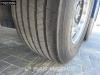 Reistreyler 3AFCST08 NEW Multi 45ft Lift Axle Foto 16 thumbnail