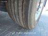 Reistreyler 3AFCST08 NEW Multi 45ft Lift Axle Foto 17 thumbnail