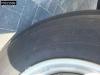 Reistreyler 3AFCST08 NEW Multi 45ft Lift Axle Foto 18 thumbnail