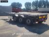 Reistreyler 3AFCST08 NEW Multi 45ft Lift Axle Foto 2 thumbnail