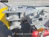 Reistreyler 3AFCST08 NEW Multi 45ft Lift Axle Foto 23 thumbnail