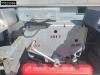 Reistreyler 3AFCST08 NEW Multi 45ft Lift Axle Foto 24 thumbnail