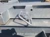 Reistreyler 3AFCST08 NEW Multi 45ft Lift Axle Foto 26 thumbnail