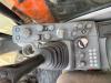 Hitachi ZX170W-5B - Blade / Triple Boom / Auto Greasing Foto 10 thumbnail