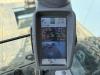 Hitachi ZX170W-5B - Blade / Triple Boom / Auto Greasing Foto 11 thumbnail