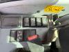 Hitachi ZX170W-5B - Blade / Triple Boom / Auto Greasing Foto 12 thumbnail