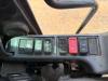 Hitachi ZX170W-5B - Blade / Triple Boom / Auto Greasing Foto 13 thumbnail
