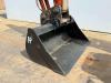 Hitachi ZX170W-5B - Blade / Triple Boom / Auto Greasing Foto 19 thumbnail