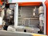 Hitachi ZX170W-5B - Blade / Triple Boom / Auto Greasing Foto 26 thumbnail