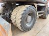 Hitachi ZX170W-5B - Blade / Triple Boom / Auto Greasing Foto 27 thumbnail