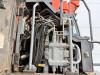 Hitachi ZX170W-5B - Blade / Triple Boom / Auto Greasing Foto 29 thumbnail