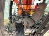Hitachi ZX170W-5B - Blade / Triple Boom / Auto Greasing Foto 8 thumbnail