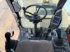 Hitachi ZX170W-5B - Blade / Triple Boom / Auto Greasing Foto 9 thumbnail