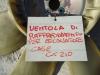 Ventola di raffreddamento per Case CX210 Foto 2 thumbnail