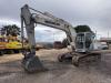 New Holland E245B Foto 6 thumbnail