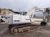 New Holland E245B Foto 7 thumbnail