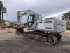 New Holland E245B Foto 8 thumbnail