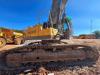 Volvo EC460C Foto 11 thumbnail