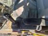 Volvo EC460C Foto 22 thumbnail