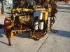 Motore a scoppio per 8205.02 Foto 1 thumbnail