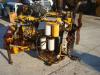 Motore a scoppio per 8205.02 Foto 2 thumbnail