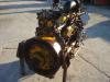 Motore a scoppio per 8205.02 Foto 3 thumbnail