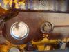Motore a scoppio per 8205.02 Foto 4 thumbnail